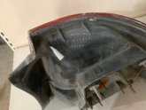 Oto Çıkma Parça / Elektrik / Stop / Honda / Civic / Çıkma Parça 