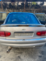 FORD ESCORT ARKA BAGAJ KAPAĞI ÇIKMA