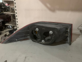 Oto Çıkma Parça / Elektrik / Stop / Honda / Accord / Çıkma Parça 