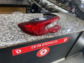 Oto Çıkma Parça / Elektrik / Stop / Fiat / Egea / Çıkma Parça 