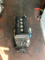Oto Çıkma Parça / Motor / Motor Komple / Honda / Accord / Çıkma Parça 
