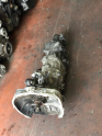 Oto Çıkma Parça / Subaru / Legacy / Şanzıman & Vites / Şanzıman Komple / Çıkma Parça 