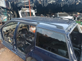 Oto Çıkma Parça / Kaporta & Karoser / Kupa / Volkswagen / Golf / Çıkma Parça 
