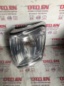 TOYOTA HILUX SİNYAL LAMBASI 2001 2003 212-1573