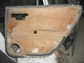 Oto Çıkma Parça / Mekanik / Kapı Döşemesi / Opel / Vectra / Çıkma Parça 