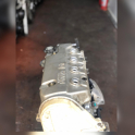 Oto Çıkma Parça / Motor / Motor Komple / Honda / Civic / Çıkma Parça 