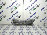 LAND ROVER RANGE ROVER VOGUE L322 KASA HSE PANJUR İÇ IZGARA