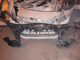 Mercedes sprintır ön panel 2013 2018 model