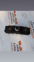 Renault Megane 3 Fluence klima kontrol kumanda paneli