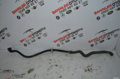 MERCEDES E SERİSİ W213 A213 W205 A205 SU HORTUMU