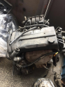 Chevrolet Aveo 1.4 16V Silindir Kapağı hatasız orjinal çıkma