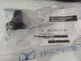 Mercedes A Seri W177 W117 W118 Motor Ayar Takozu A0019982740
