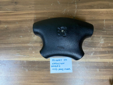 PEUGEOT 306 AİRBAG , PEUGEOT 306 DİREKSİYON AİRBAGİ ORJİNAL