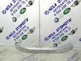 BMW İ8 KASA ARKA TAMPON DEMİRİ ORJ ÇIKMA 14-18 51127336300