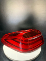 BMW X4 (F26) SOL STOP F03563000