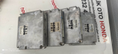 Mazda 323  1.8 CC.  Motor beyni  ZM39