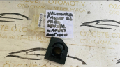Oto Çıkma Parça / Elektrik / Park Sensörü / Volkswagen / Passat / Çıkma Parça 