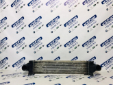 LANDROVER EVOQUE TURBO RADYATÖRÜ DİZEL 12-15 6G91-9L440-DE C