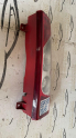 Oto Çıkma Parça / Elektrik / Stop / Citroen / Jumpy / Çıkma Parça 