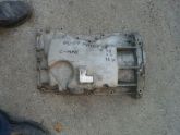 2005-2007 MAZDA 6 KARTER MAZDA ORJİNAL ÇIKMA PARÇA