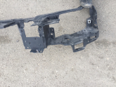 Oto Çıkma Parça / Kaporta & Karoser / Ön Panel / Volvo / V40 / Çıkma Parça 