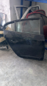 Renault Fluence Sağ arka kapı