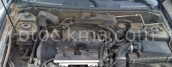 1996 VOLVO S40 HATASIZ YAKIT DEPOSU.