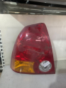 HYUNDAİ ACCENT SOL DIŞ STOP