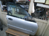 Oto Çıkma Parça / Mekanik / Kapı Kolu / Renault / Laguna / Çıkma Parça 