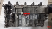Oto Çıkma Parça / Motor / Blok / Toyota / Camry / Çıkma Parça 