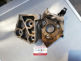 RENAULT LAGUNA 2 1.9 DCİ MOTOR KULAĞI