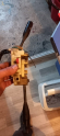 Oto Çıkma Parça / Elektrik / Sinyal Kolu / Suzuki / Maruti / Çıkma Parça 