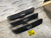OPEL ASTRA G ÖN PANJUR ORJİNAL ÇIKMA 1998-2004 MODEL