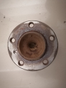 Oto Çıkma Parça / Alt Takım & Direksiyon / Porya / BMW / 3 Serisi / Çıkma Parça 