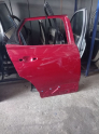 PEUGEOT 3008 SAG ARKA KAPI MG OTO