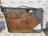 Oto Çıkma Parça / Mekanik / Kapı Döşemesi / Opel / Astra / Çıkma Parça 