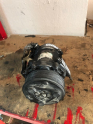 COMBO C 1.3 KLİMA KOMPRESÖRÜ AKİL&YAMAN OTOMOTİV 05331408616