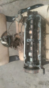 fiat uno 1.2 60s çıkma silindir kapağı