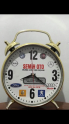 Oto Çıkma Parça / Motor / Motor Komple / Audi / 80 Serisi / Çıkma Parça 