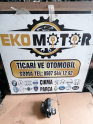 Bmw E90 3.20D marş dinamosu çıkma