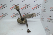 MERCEDES S SERİSİ W220 TAŞIYICI TAKIMI 2203570191