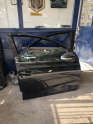 Golf 6 sag ön kapı