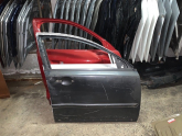 volvo s40 sağ ön kapı 2004 2012 füme