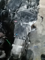 Oto Çıkma Parça / Motor / Motor Komple / BMW / 4 Serisi / Çıkma Parça 