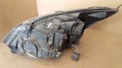 Ford tourneo custom sag far orj.cıkma