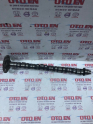 HONDA CIVIC TYPES EKSANTRIK R18 2006 2012 OTOEN CIKMA