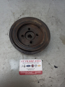 FORD CONNECT KRANK KASNAĞI