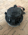 2Q1820021 FAN VW POLO SEAT İBİZA