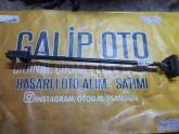 Peugeot 306 Vites Halatı Hatasız Orjinal Çıkma