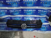 Oto Çıkma Parça / Kaporta & Karoser / Panjur / Seat / Leon / Çıkma Parça 
